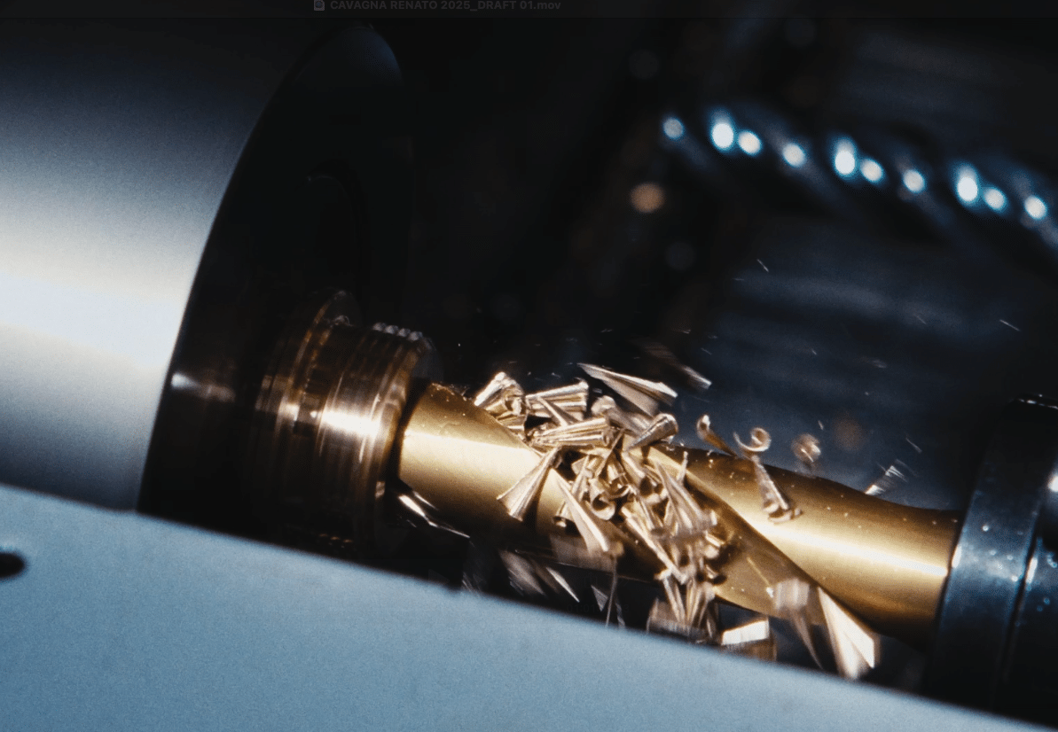 Screenshot 2025 09 15 alle 10.40.34