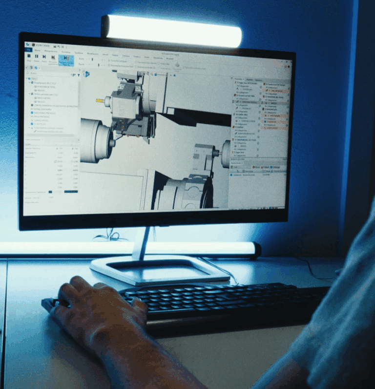 Screenshot 2025 09 16 alle 15.11.47