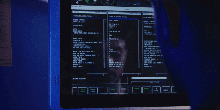 Screenshot 2025 09 16 alle 16.11.00