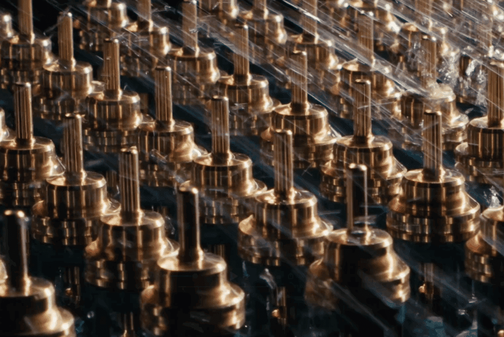 Screenshot 2025 09 18 alle 16.16.26