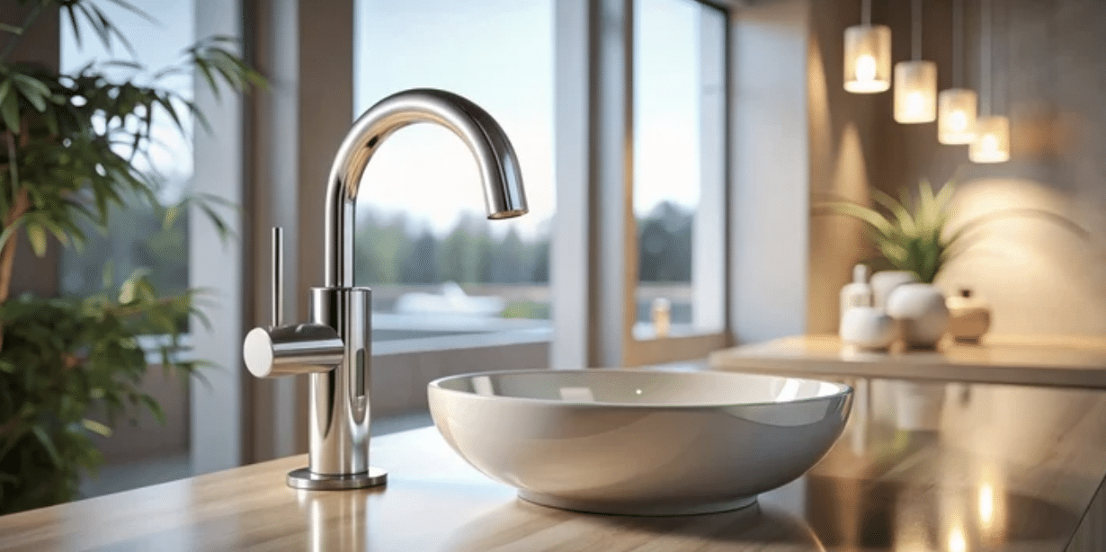 Screenshot 2025 10 14 alle 12.36.22 e1760438270469