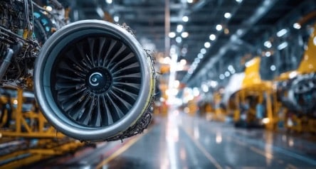 Screenshot 2025 11 03 alle 16.23.36