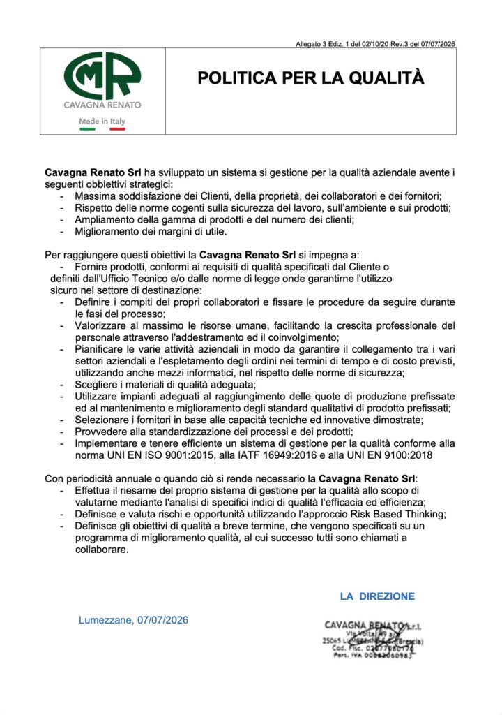 Screenshot 2026 09 03 alle 11.45.31